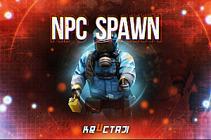 Npc Spawn